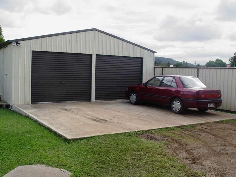 102 Palace Street, Denman NSW 2328