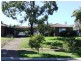 32 Mahogany Avenue, Muswellbrook NSW 2333