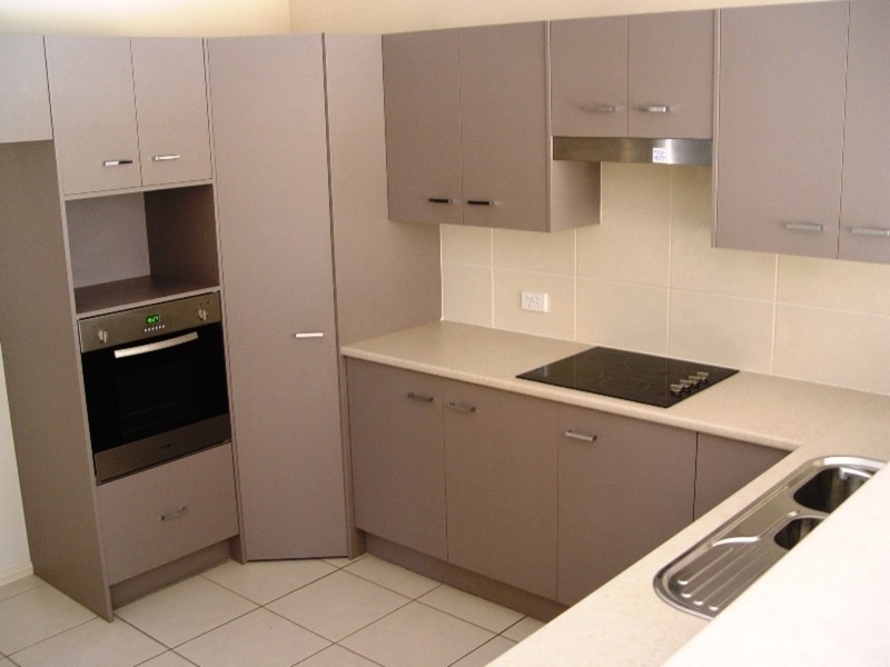 2/29 Skellatar Stock, Muswellbrook NSW 2333