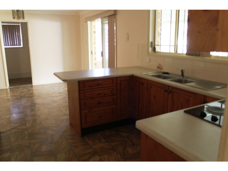 80 Acacia Drive, Muswellbrook NSW 2333