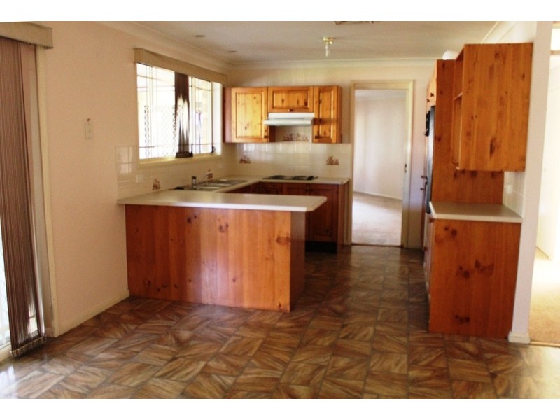 80 Acacia Drive, Muswellbrook NSW 2333