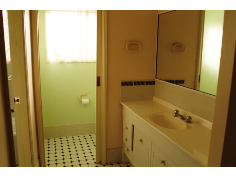 80 Acacia Drive, Muswellbrook NSW 2333