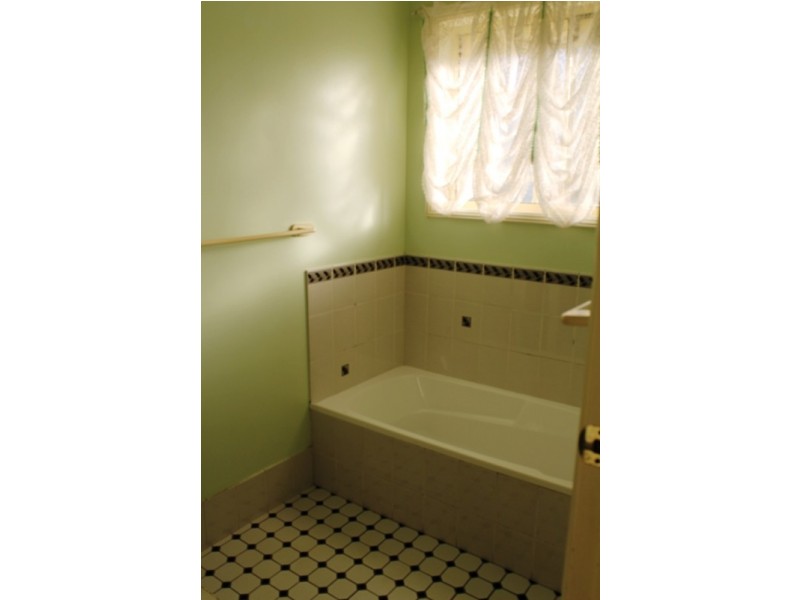 80 Acacia Drive, Muswellbrook NSW 2333