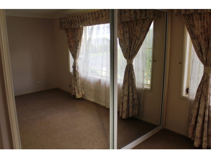 80 Acacia Drive, Muswellbrook NSW 2333