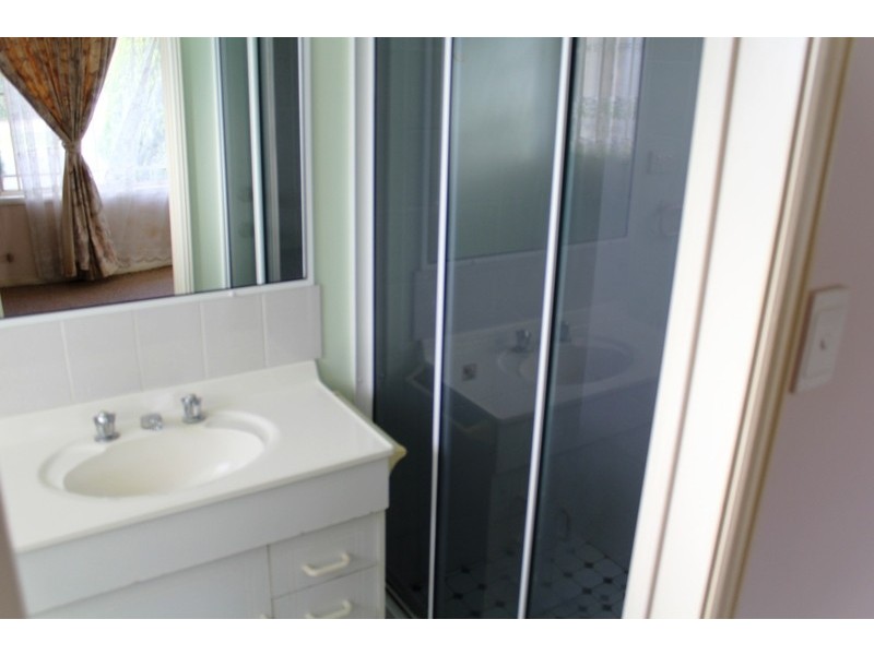 80 Acacia Drive, Muswellbrook NSW 2333