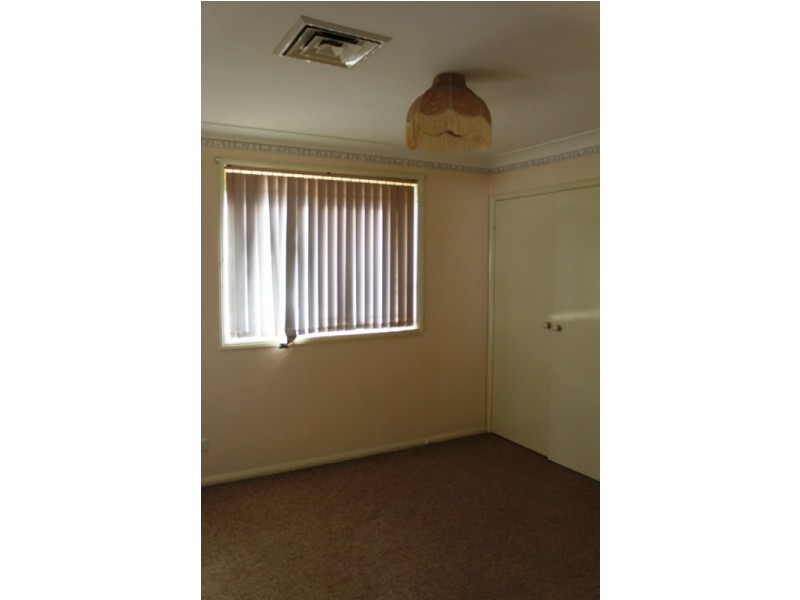 80 Acacia Drive, Muswellbrook NSW 2333