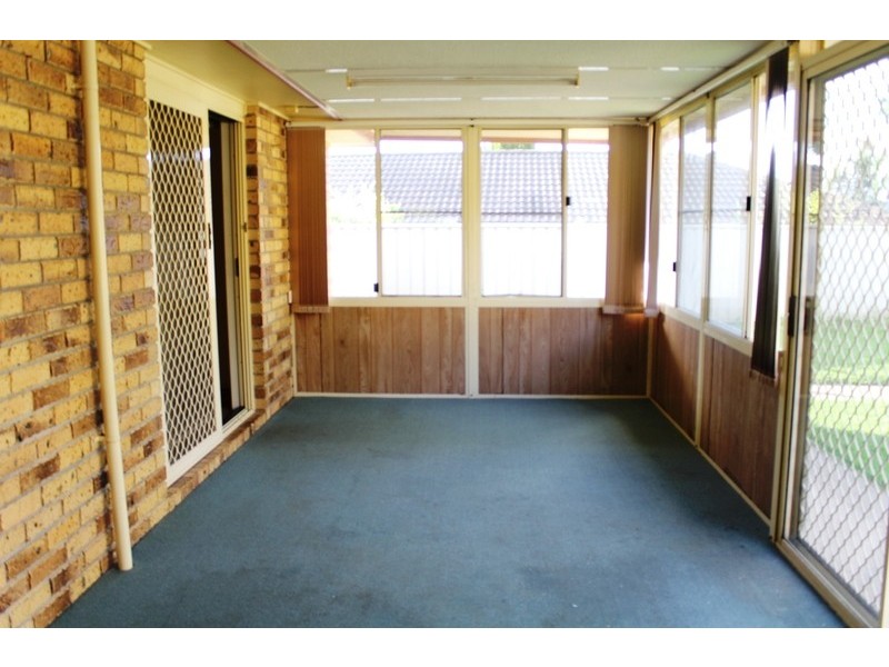 80 Acacia Drive, Muswellbrook NSW 2333