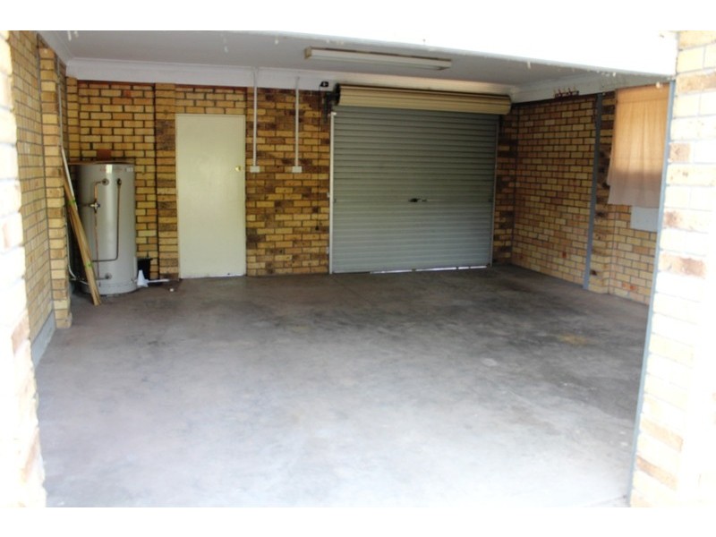 80 Acacia Drive, Muswellbrook NSW 2333