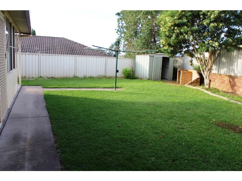 80 Acacia Drive, Muswellbrook NSW 2333