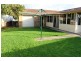 80 Acacia Drive, Muswellbrook NSW 2333