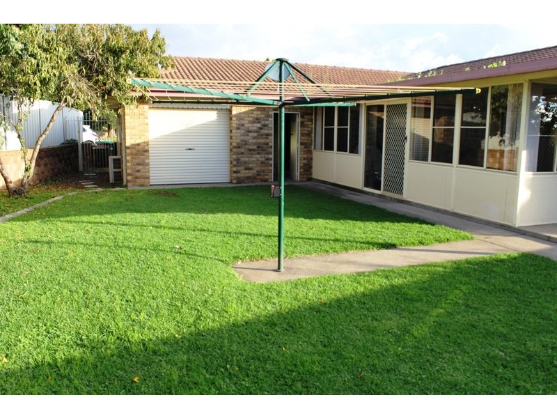 80 Acacia Drive, Muswellbrook NSW 2333