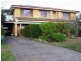 69 Humphries Street, Muswellbrook NSW 2333