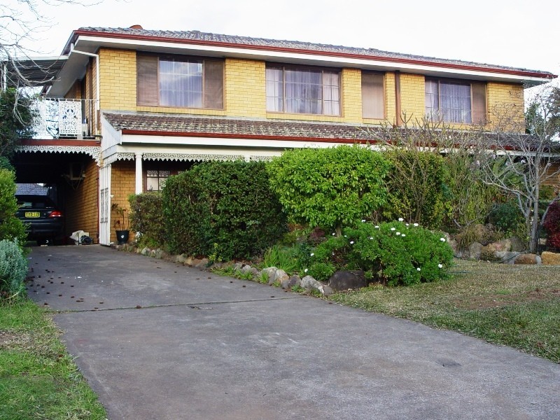 69 Humphries Street, Muswellbrook NSW 2333