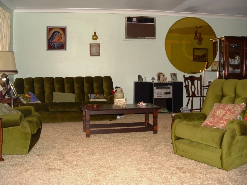 69 Humphries Street, Muswellbrook NSW 2333