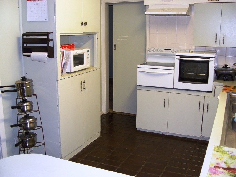 69 Humphries Street, Muswellbrook NSW 2333