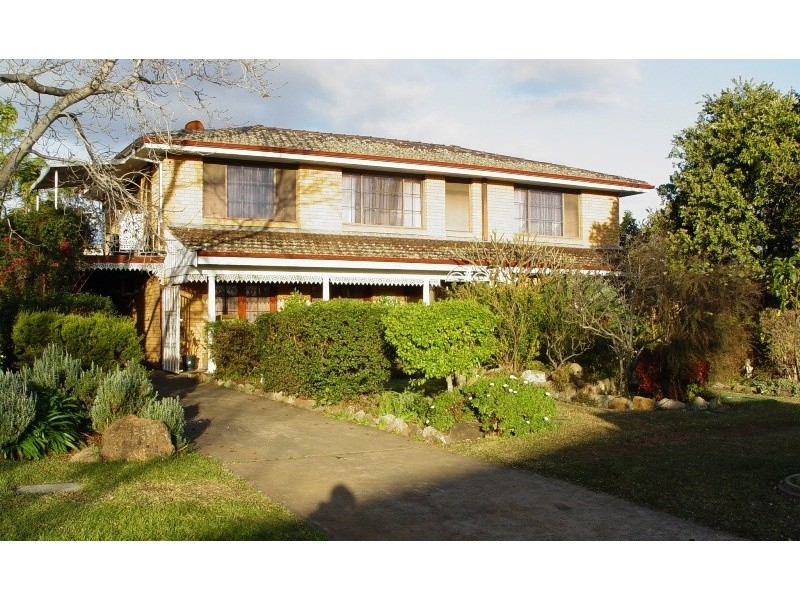 69 Humphries Street, Muswellbrook NSW 2333