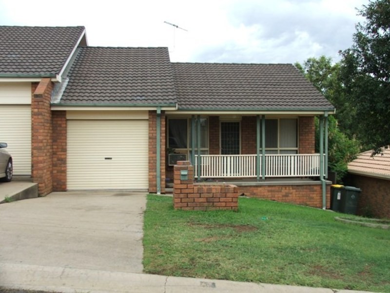6/b Peppermint Road, Muswellbrook NSW 2333