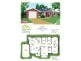 17 Hakea Drive, Muswellbrook NSW 2333