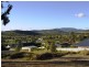 17 Hakea Drive, Muswellbrook NSW 2333