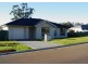 6 Cunningham Street, Muswellbrook NSW 2333