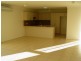 6 Cunningham Street, Muswellbrook NSW 2333