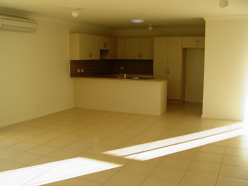 6 Cunningham Street, Muswellbrook NSW 2333