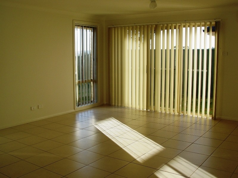 6 Cunningham Street, Muswellbrook NSW 2333