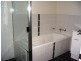 6 Cunningham Street, Muswellbrook NSW 2333