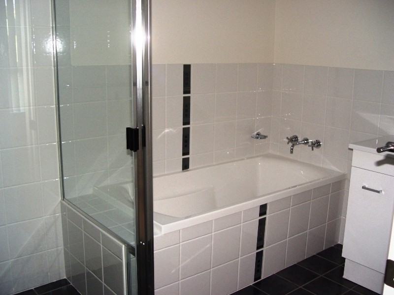 6 Cunningham Street, Muswellbrook NSW 2333