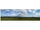 6 Northerly Close, Muswellbrook NSW 2333