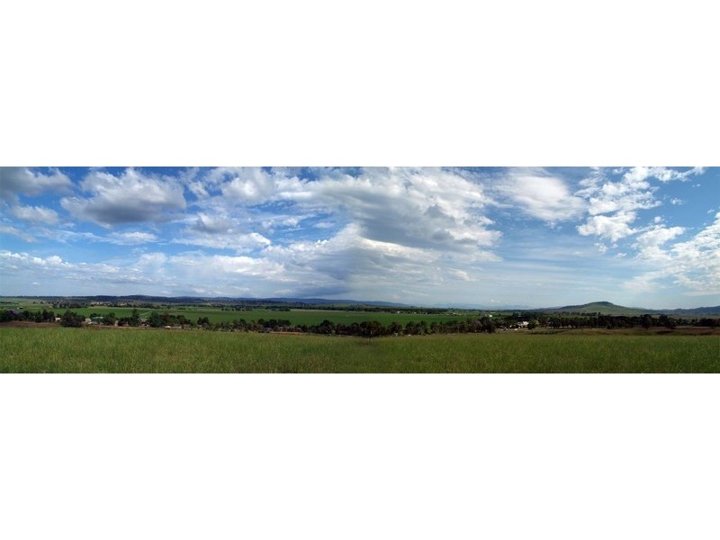 6 Northerly Close, Muswellbrook NSW 2333