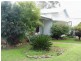 74 Lower Hill Street, Muswellbrook NSW 2333
