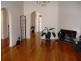 74 Lower Hill Street, Muswellbrook NSW 2333