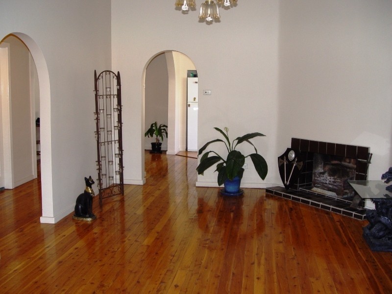 74 Lower Hill Street, Muswellbrook NSW 2333