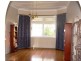 74 Lower Hill Street, Muswellbrook NSW 2333