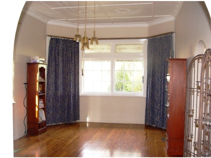 74 Lower Hill Street, Muswellbrook NSW 2333