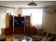 74 Lower Hill Street, Muswellbrook NSW 2333