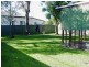 74 Lower Hill Street, Muswellbrook NSW 2333