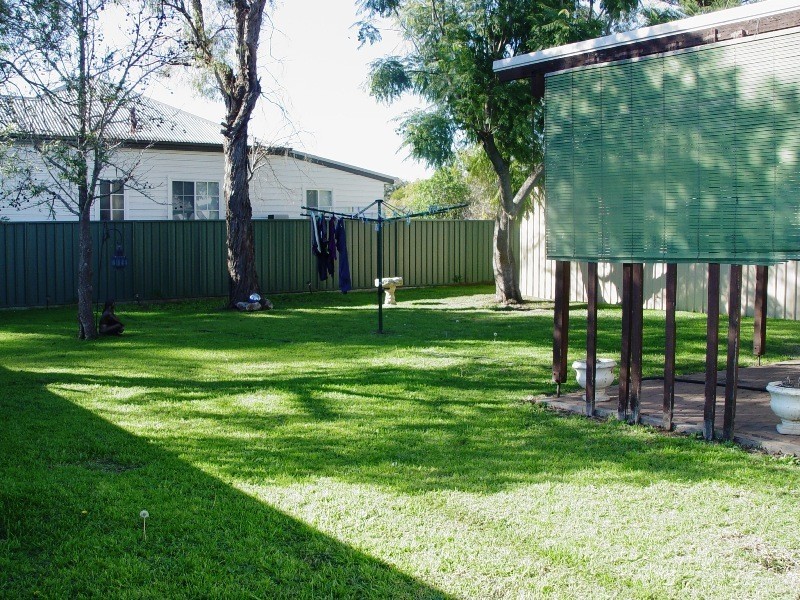 74 Lower Hill Street, Muswellbrook NSW 2333