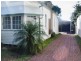 74 Lower Hill Street, Muswellbrook NSW 2333