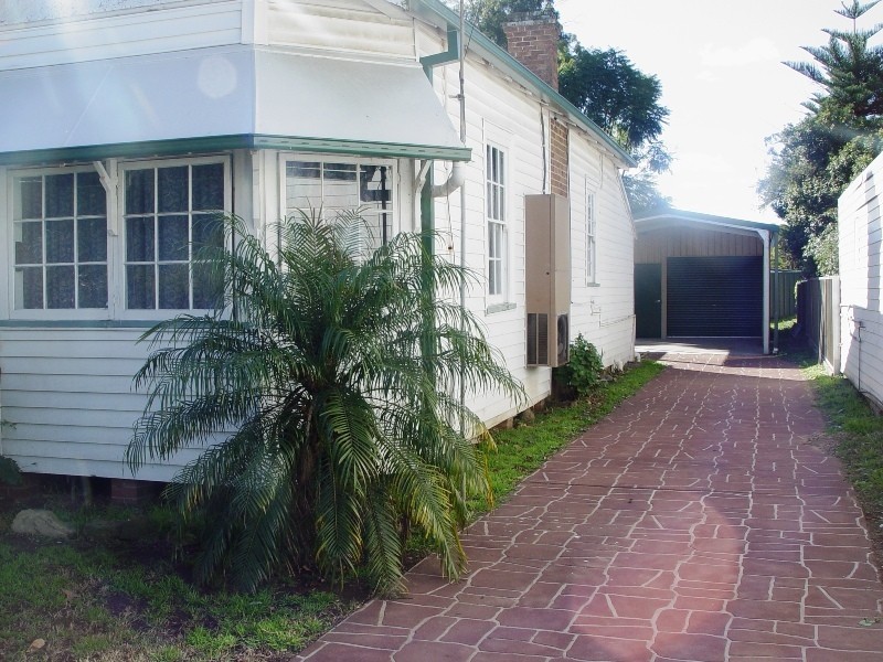 74 Lower Hill Street, Muswellbrook NSW 2333