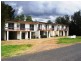 1 Turtle Street, Denman NSW 2328