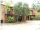 1/59 Woollybutt Way, Muswellbrook NSW 2333