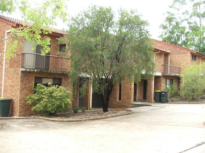 1/59 Woollybutt Way, Muswellbrook NSW 2333