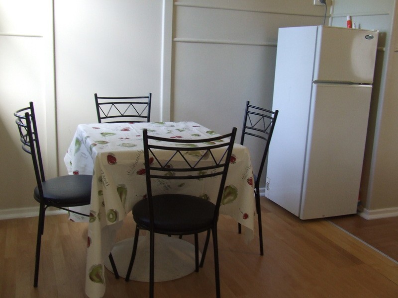 1/71 Sydney Street, Muswellbrook NSW 2333