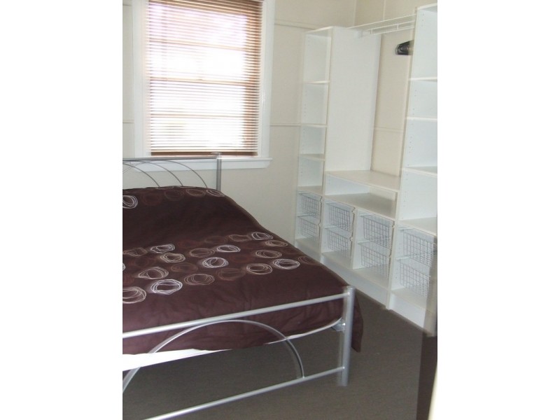 1/71 Sydney Street, Muswellbrook NSW 2333