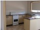 68 Macqueen Street, Aberdeen NSW 2336