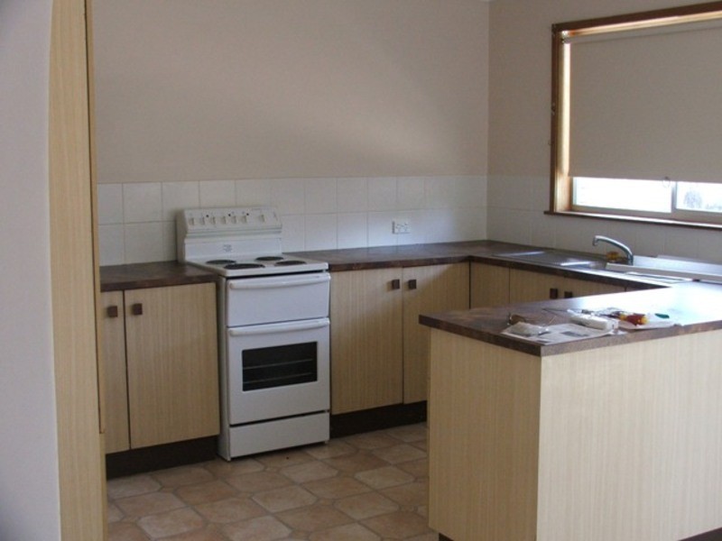 68 Macqueen Street, Aberdeen NSW 2336