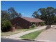 3/102 Bedford Street, Aberdeen NSW 2336