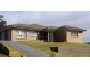 9 Northview Circuit, Muswellbrook NSW 2333
